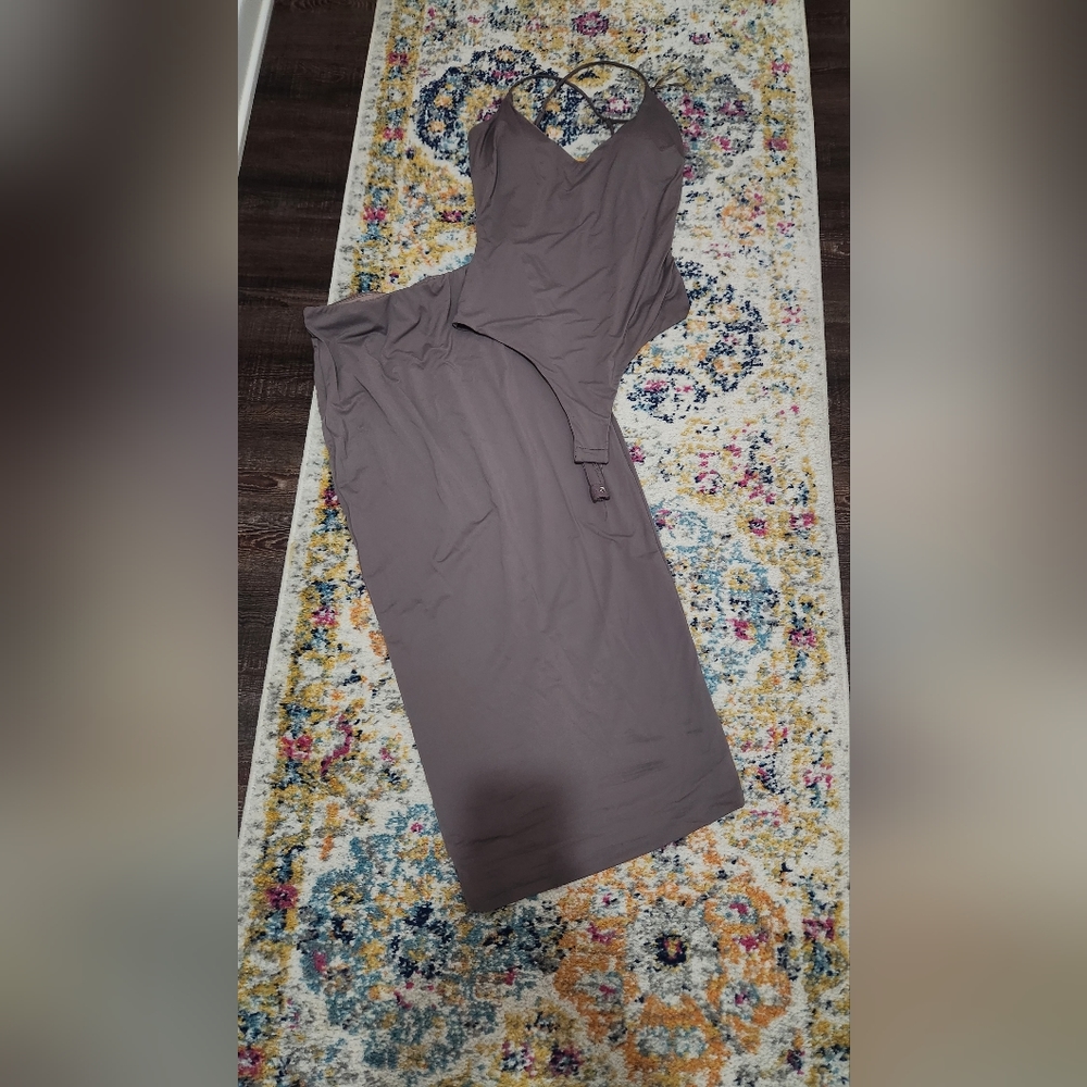 Fashion Nova 2 Pc set